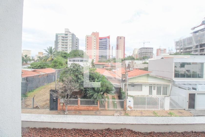 Apartamento à Venda - Cambuí, 4 Quartos,  316 m2 em , Campinas - sp | SoloBR