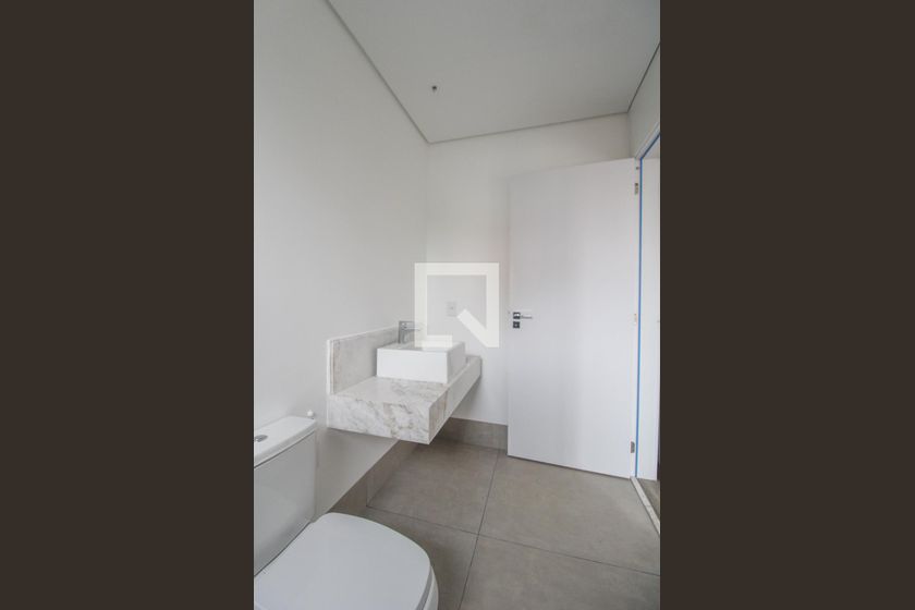 Apartamento à Venda - Cambuí, 4 Quartos,  316 m2 em , Campinas - sp | SoloBR