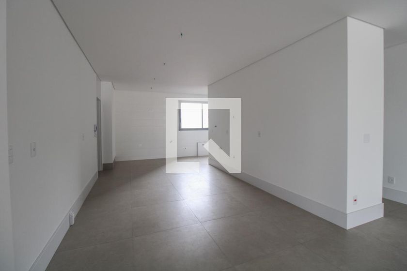 Apartamento à Venda - Cambuí, 4 Quartos,  316 m2 em , Campinas - sp | SoloBR