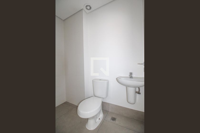 Apartamento à Venda - Cambuí, 4 Quartos,  316 m2 em , Campinas - sp | SoloBR
