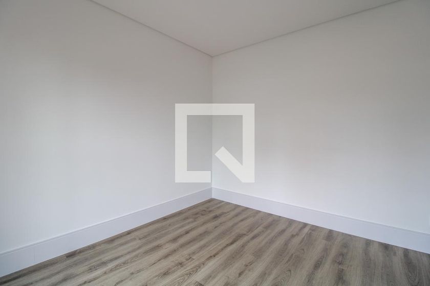 Apartamento à Venda - Cambuí, 4 Quartos,  316 m2 em , Campinas - sp | SoloBR