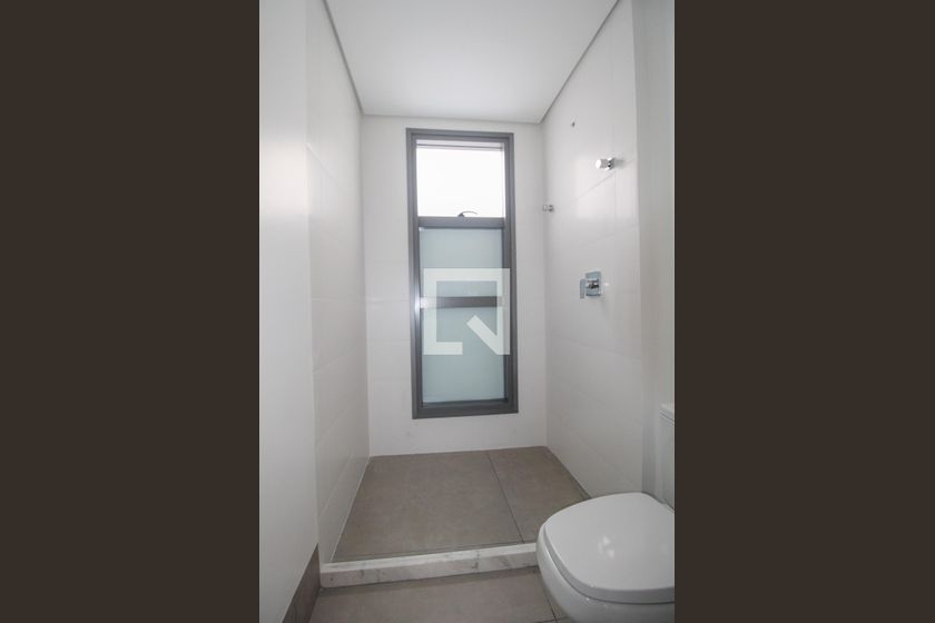 Apartamento à Venda - Cambuí, 4 Quartos,  316 m2 em , Campinas - sp | SoloBR