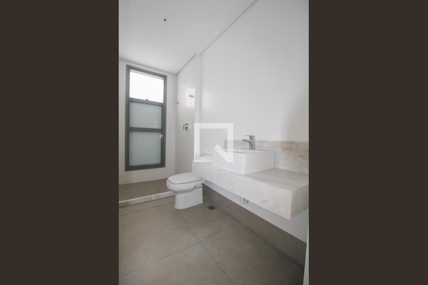 Apartamento à Venda - Cambuí, 4 Quartos,  316 m2 em , Campinas - sp | SoloBR