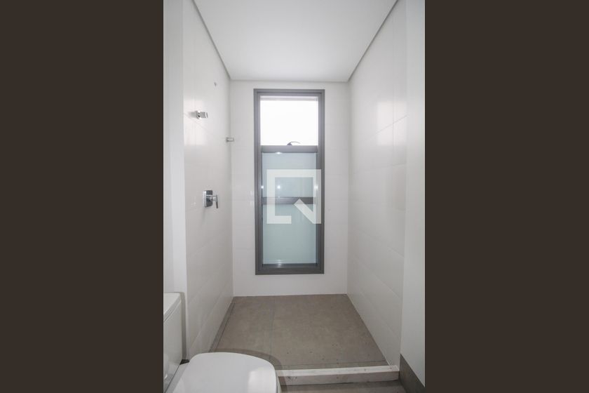 Apartamento à Venda - Cambuí, 4 Quartos,  316 m2 em , Campinas - sp | SoloBR