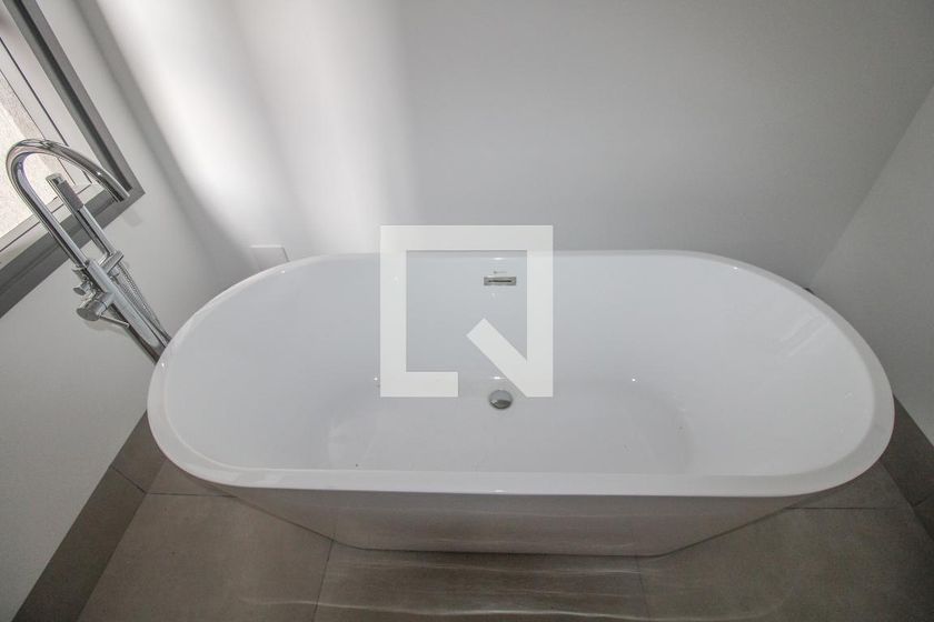 Apartamento à Venda - Cambuí, 4 Quartos,  316 m2 em , Campinas - sp | SoloBR