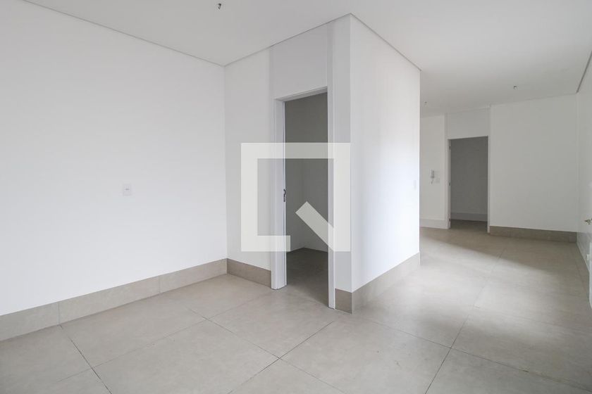Apartamento à Venda - Cambuí, 4 Quartos,  316 m2 em , Campinas - sp | SoloBR