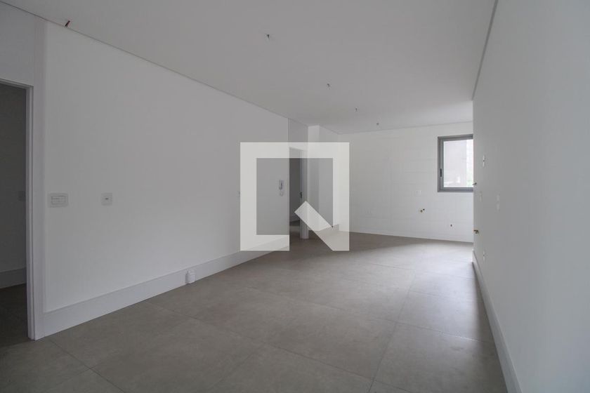 Apartamento à Venda - Cambuí, 4 Quartos,  316 m2 em , Campinas - sp | SoloBR
