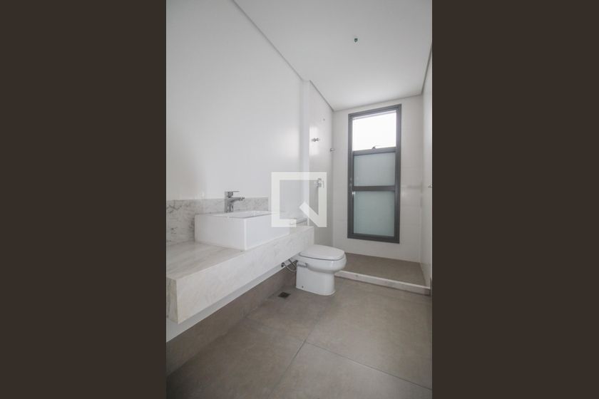 Apartamento à Venda - Cambuí, 4 Quartos,  316 m2 em , Campinas - sp | SoloBR
