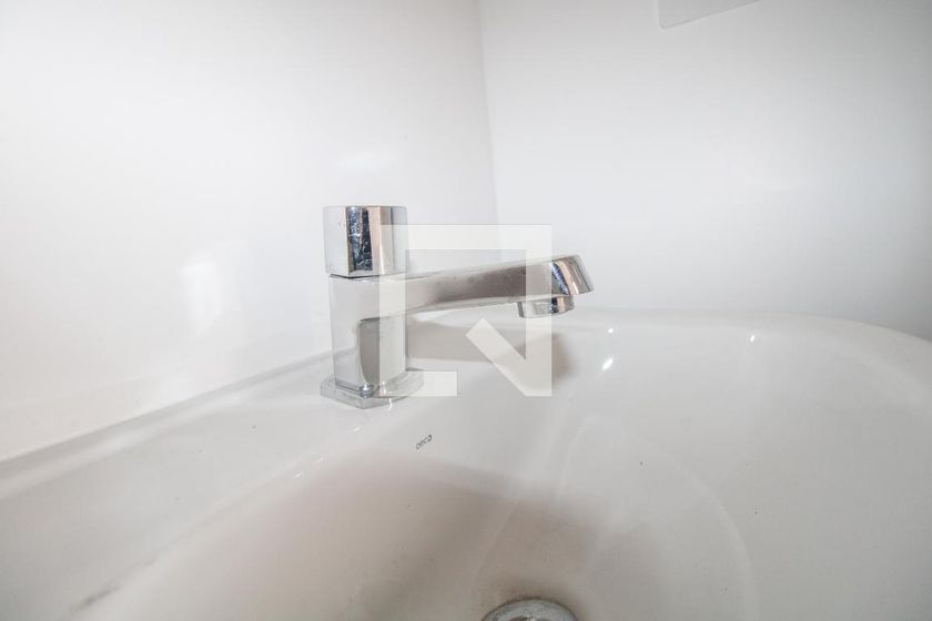 Apartamento à Venda - Cambuí, 4 Quartos,  316 m2 em , Campinas - sp | SoloBR