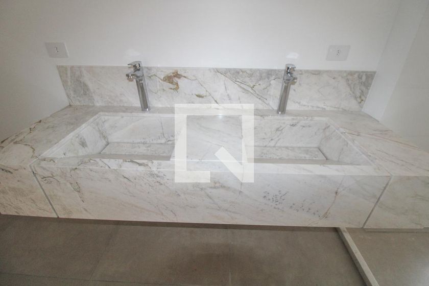 Apartamento à Venda - Cambuí, 4 Quartos,  316 m2 em , Campinas - sp | SoloBR