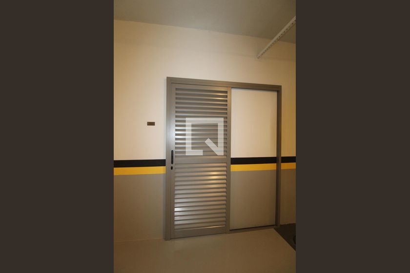 Apartamento à Venda - Cambuí, 4 Quartos,  316 m2 em , Campinas - sp | SoloBR