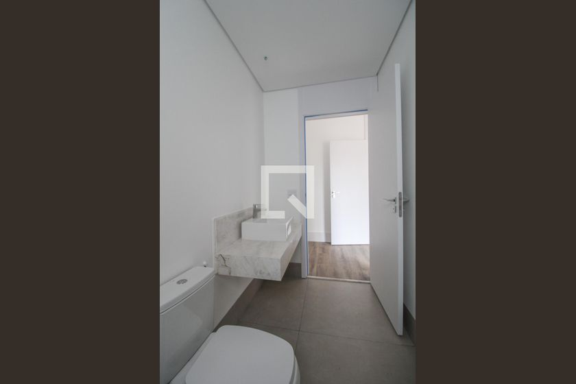Apartamento à Venda - Cambuí, 4 Quartos,  316 m2 em , Campinas - sp | SoloBR