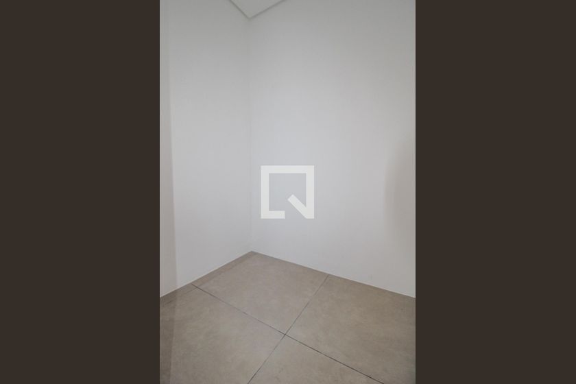 Apartamento à Venda - Cambuí, 4 Quartos,  316 m2 em , Campinas - sp | SoloBR