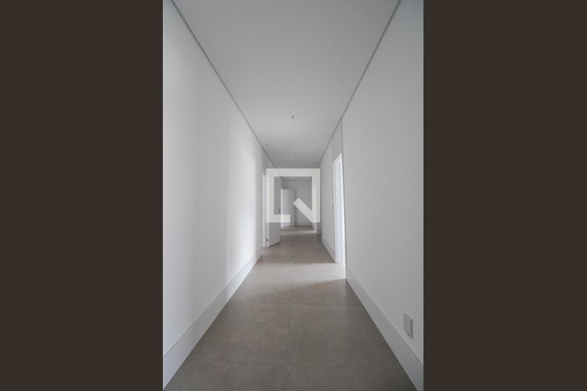 Apartamento à Venda - Cambuí, 4 Quartos,  316 m2 em , Campinas - sp | SoloBR
