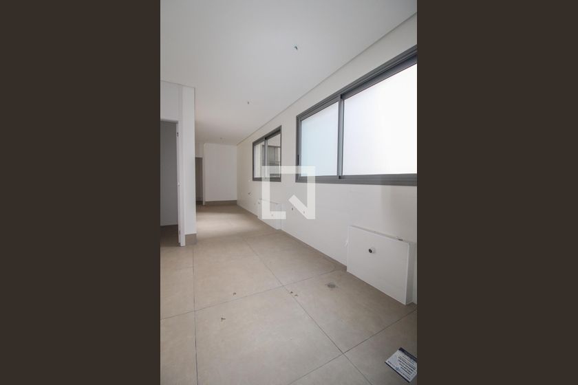 Apartamento à Venda - Cambuí, 4 Quartos,  316 m2 em , Campinas - sp | SoloBR