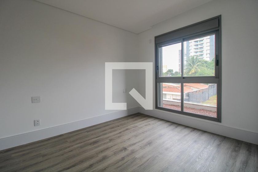 Apartamento à Venda - Cambuí, 4 Quartos,  316 m2 em , Campinas - sp | SoloBR