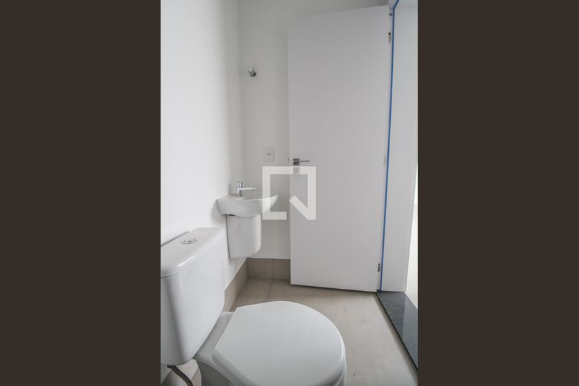 Apartamento à Venda - Cambuí, 4 Quartos,  316 m2 em , Campinas - sp | SoloBR