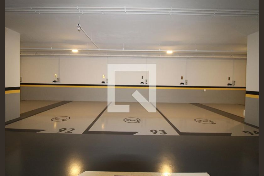 Apartamento à Venda - Cambuí, 4 Quartos,  316 m2 em , Campinas - sp | SoloBR