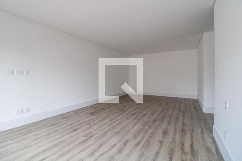 Apartamento à Venda - Cambuí, 4 Quartos,  316 m2 em , Campinas - sp | SoloBR
