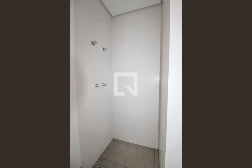 Apartamento à Venda - Cambuí, 4 Quartos,  316 m2 em , Campinas - sp | SoloBR
