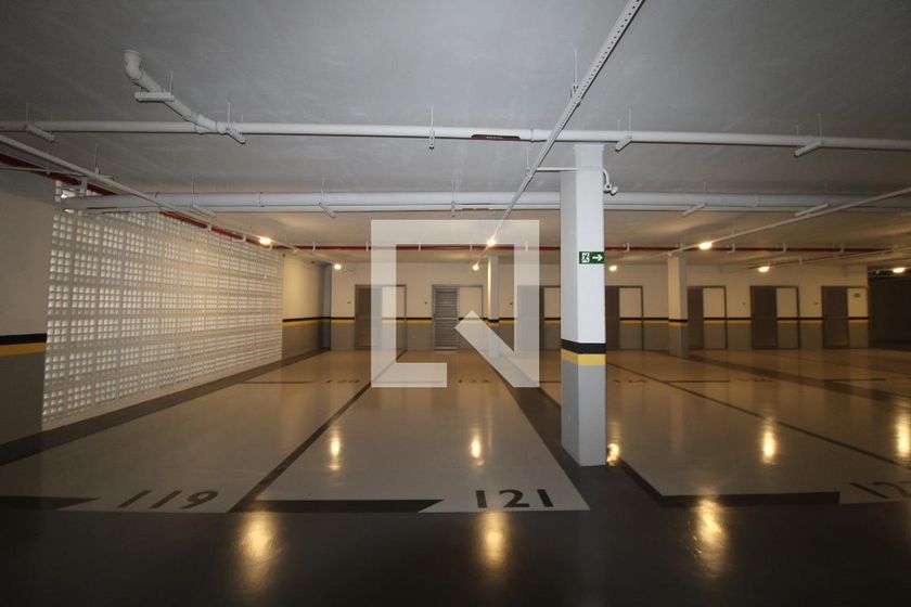 Apartamento à Venda - Cambuí, 4 Quartos,  316 m2 em , Campinas - sp | SoloBR