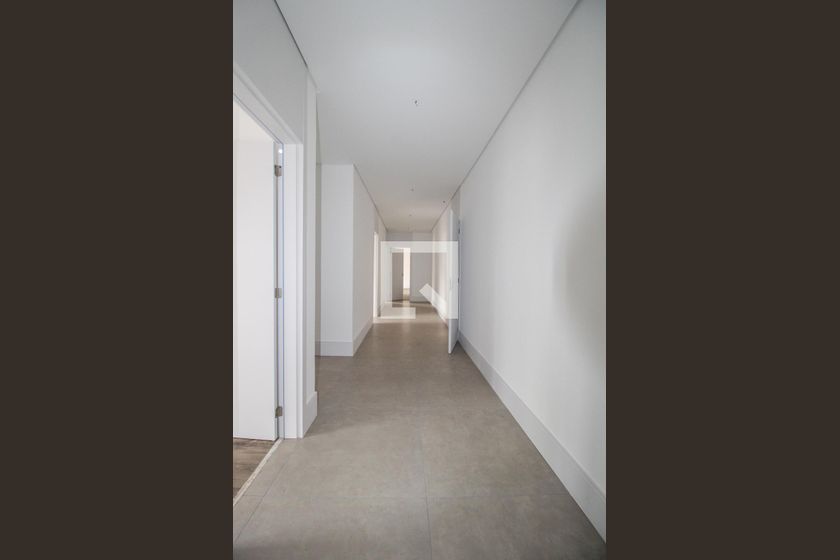 Apartamento à Venda - Cambuí, 4 Quartos,  316 m2 em , Campinas - sp | SoloBR