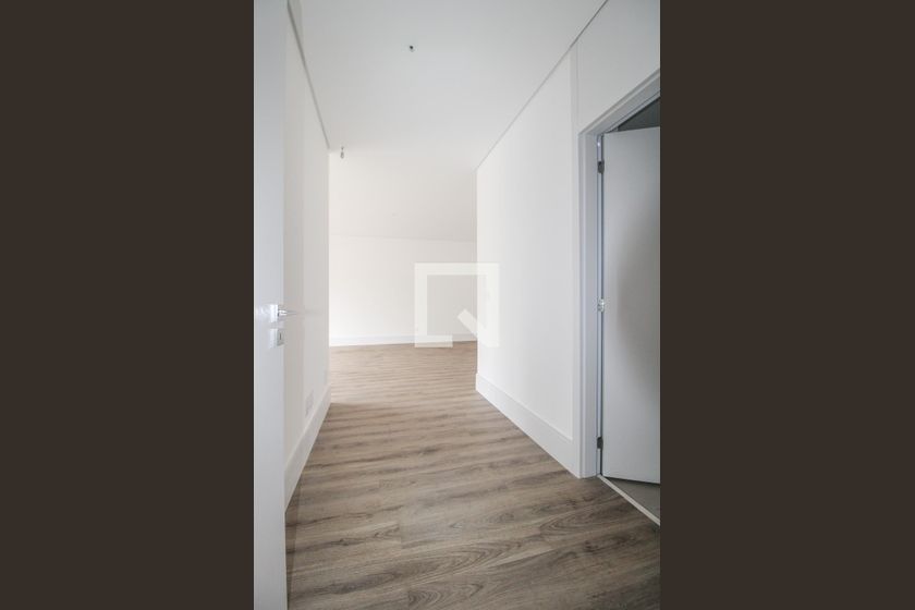 Apartamento à Venda - Cambuí, 4 Quartos,  316 m2 em , Campinas - sp | SoloBR