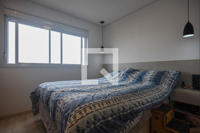 Apartamento, 2 quartos, 87 m² - Foto 41
