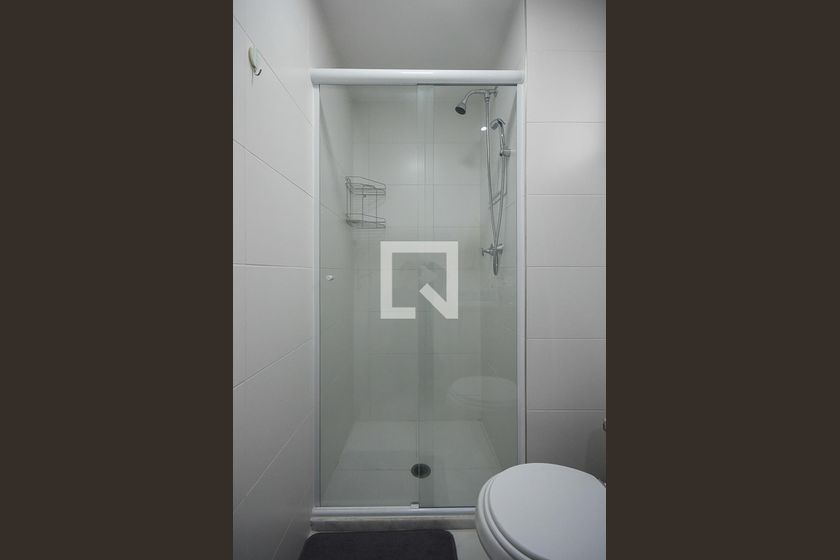 Apartamento, 2 quartos, 87 m² - Foto 37