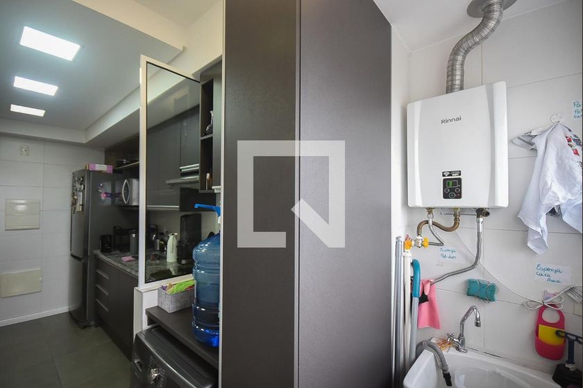 Apartamento, 2 quartos, 87 m² - Foto 69