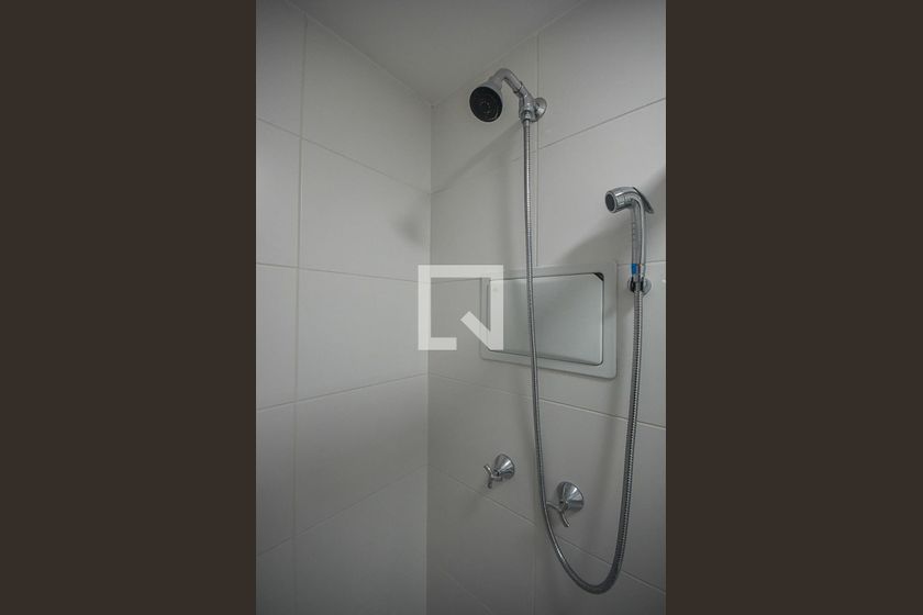 Apartamento, 2 quartos, 87 m² - Foto 39