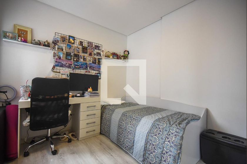 Apartamento, 2 quartos, 87 m² - Foto 23