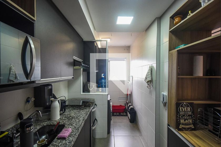 Apartamento, 2 quartos, 87 m² - Foto 63