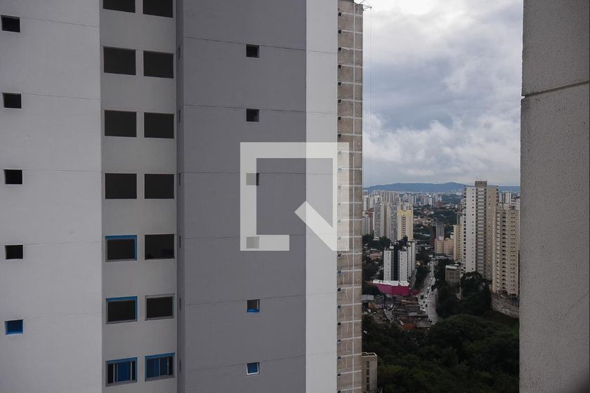 Apartamento, 2 quartos, 87 m² - Foto 31