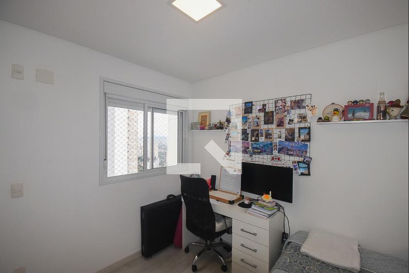 Apartamento, 2 quartos, 87 m² - Foto 25