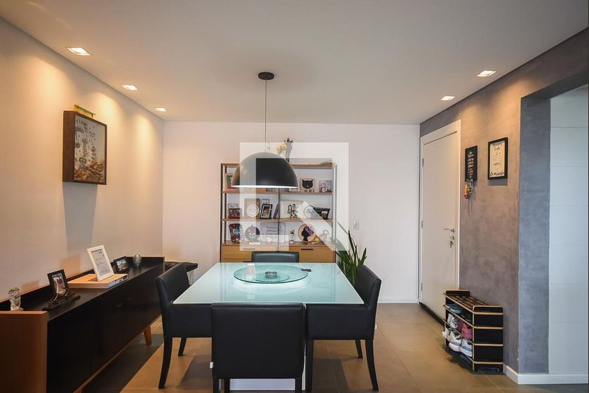 Apartamento, 2 quartos, 87 m² - Foto 11