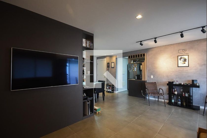 Apartamento, 2 quartos, 87 m² - Foto 7