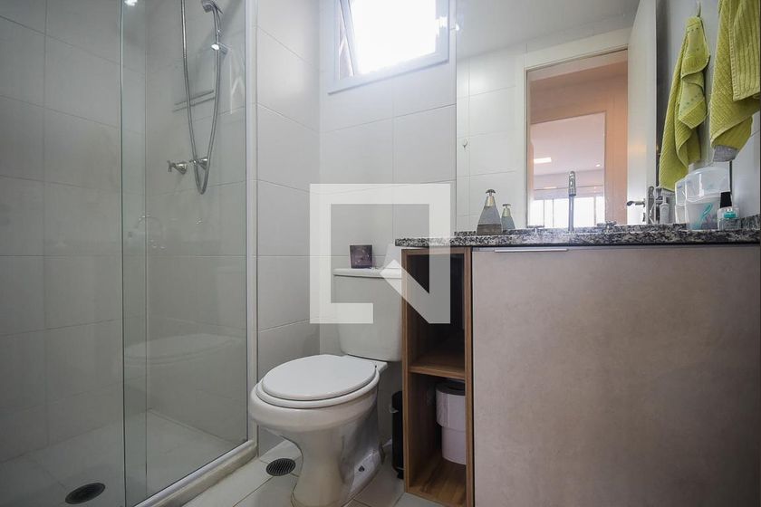 Apartamento, 2 quartos, 87 m² - Foto 33