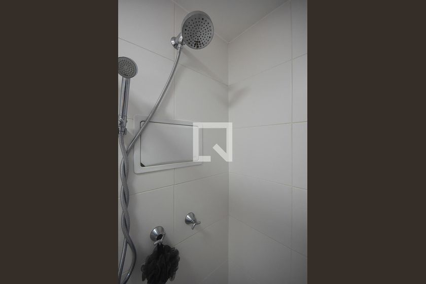 Apartamento, 2 quartos, 87 m² - Foto 57