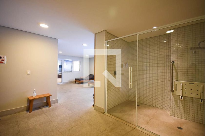 Apartamento, 2 quartos, 87 m² - Foto 73