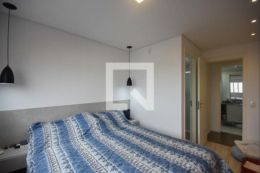 Apartamento, 2 quartos, 87 m² - Foto 47
