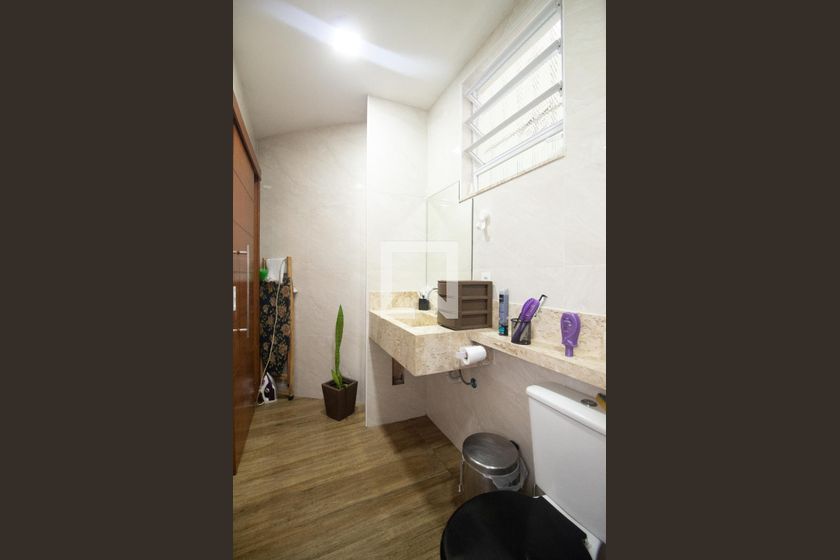Apartamento, 2 quartos, 73 m² - Foto 14