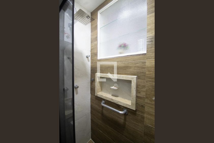 Apartamento, 2 quartos, 73 m² - Foto 16