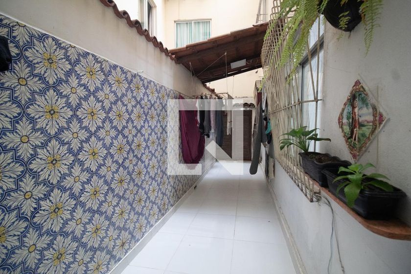 Apartamento, 2 quartos, 73 m² - Foto 21