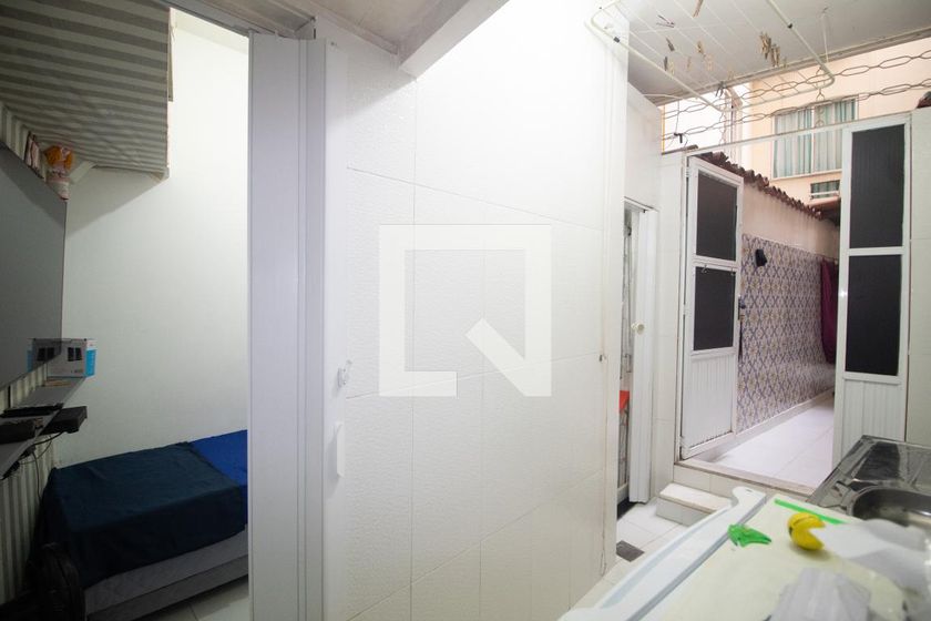 Apartamento, 2 quartos, 73 m² - Foto 28