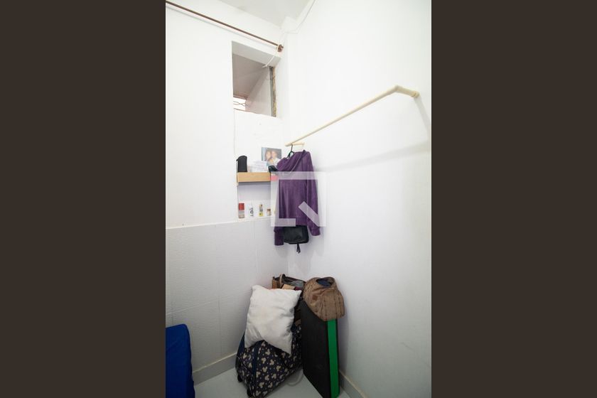 Apartamento, 2 quartos, 73 m² - Foto 32