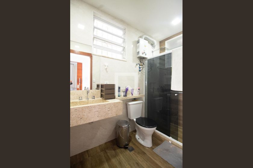 Apartamento, 2 quartos, 73 m² - Foto 13