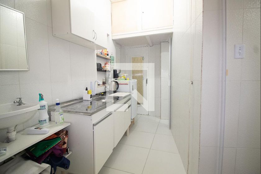 Apartamento, 2 quartos, 73 m² - Foto 26