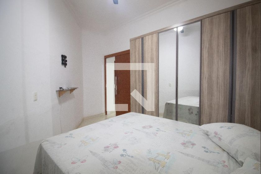 Apartamento, 2 quartos, 73 m² - Foto 12