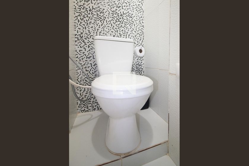 Apartamento, 2 quartos, 73 m² - Foto 35
